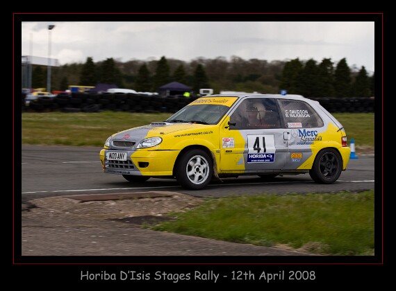 IMG_2527 EOS-1D Mark III